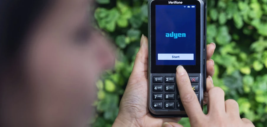 TOP 10 cổng thanh toán tốt nhất cho SaaS mà doanh nghiệp cần biết