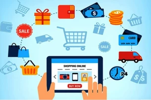Top 10 sàn thương mại điện tử có tốc độ giao dịch & thời gian phản hồi nhanh nhất