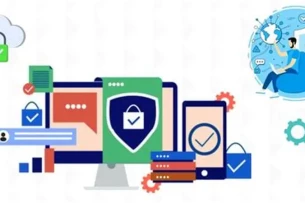 Top 9 sàn TMĐT được đánh giá cao về bảo mật & an toàn thông tin