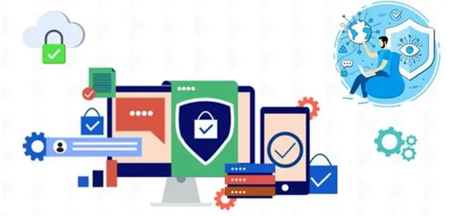 Top 9 sàn TMĐT được đánh giá cao về bảo mật & an toàn thông tin