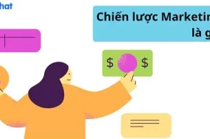 Top 10 sàn TMĐT có chiến dịch marketing hiệu quả nhất năm 2025