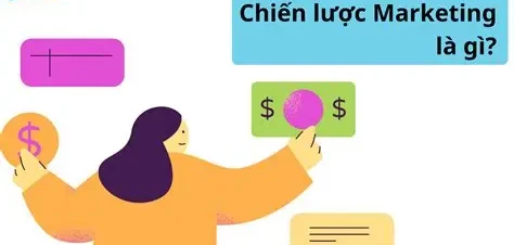 Top 10 sàn TMĐT có chiến dịch marketing hiệu quả nhất năm 2025