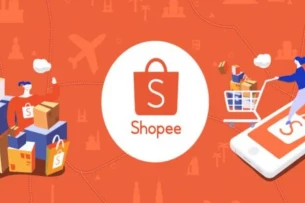 Top 10 sàn TMĐT được giới trẻ Việt Nam yêu thích và sử dụng nhiều nhất