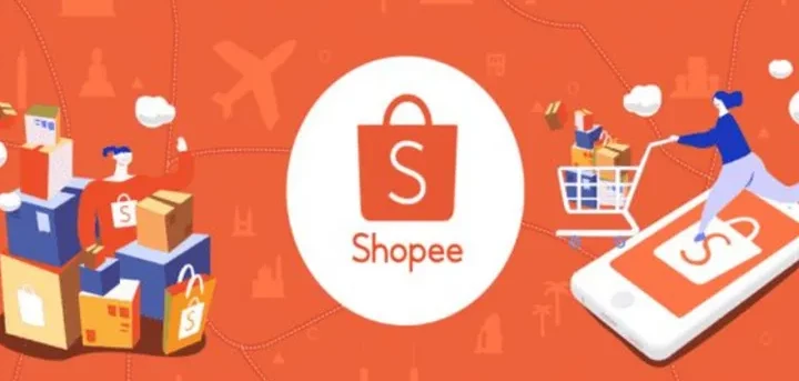 Top 10 sàn TMĐT được giới trẻ Việt Nam yêu thích và sử dụng nhiều nhất