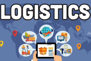 Top 8 sàn thương mại điện tử có hệ thống logistics & kho vận nội bộ tối ưu nhất