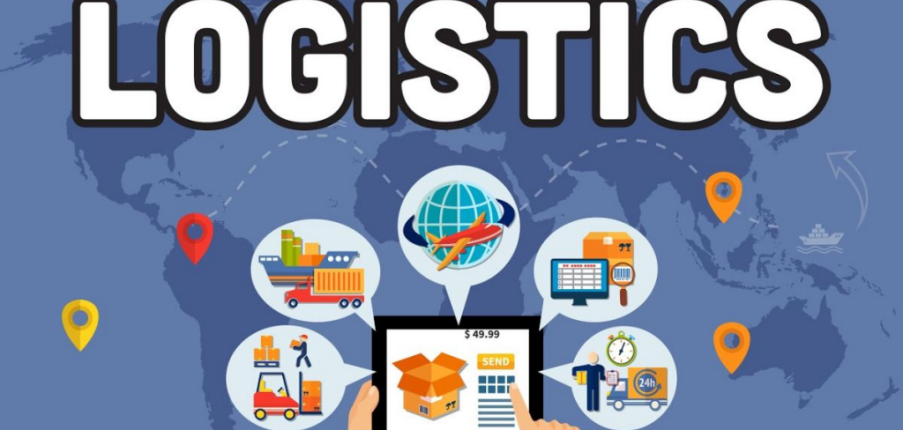Top 8 sàn thương mại điện tử có hệ thống logistics & kho vận nội bộ tối ưu nhất