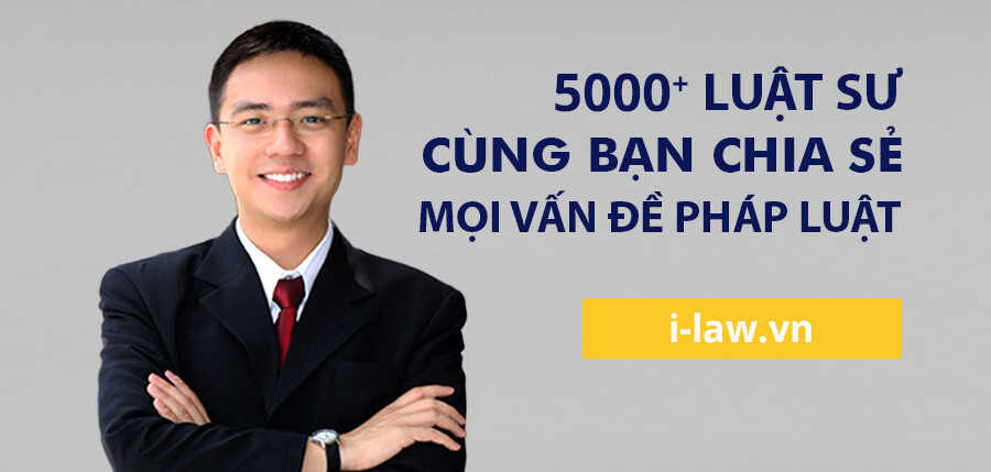 TOP 9 công ty tư vấn luật trực tuyến uy tín nhất tại Việt Nam
