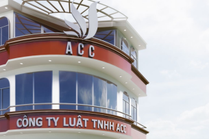 TOP 11 doanh nghiệp cung cấp dịch vụ tư vấn thành lập công ty uy tín hiện nay