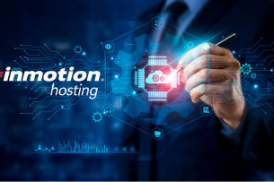 TOP 10 Nhà cung cấp dịch vụ Hosting tốc độ cao NVMe uy tín hiện nay