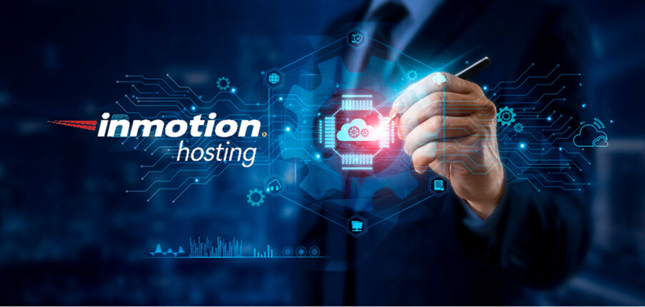 TOP 10 Nhà cung cấp dịch vụ Hosting tốc độ cao NVMe uy tín hiện nay