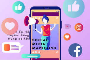 Top 8 công ty cung cấp dịch vụ quảng cáo – marketing chuyên cho TMĐT