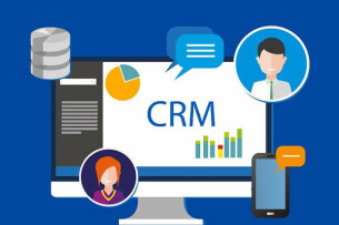 Top 10 doanh nghiệp cung cấp giải pháp CRM và chăm sóc khách hàng đa kênh cho TMĐT