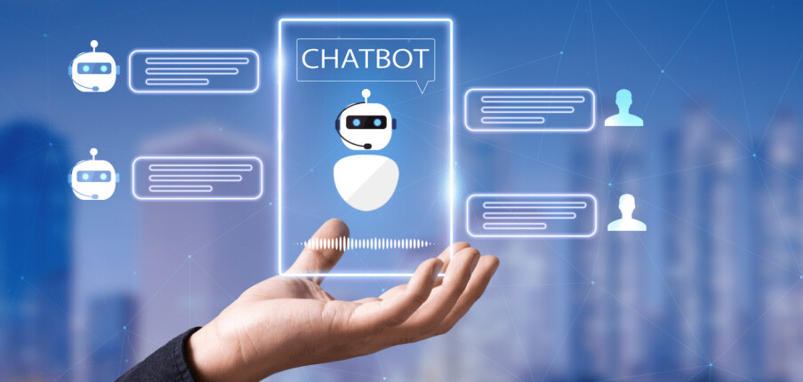 Top 9 công ty phát triển chatbot & hệ thống automation chăm sóc khách hàng TMĐT