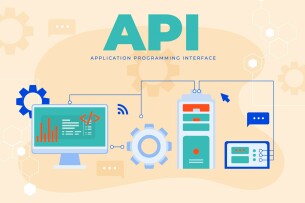 Top 10 công ty phát triển API thanh toán cho website và app TMĐT