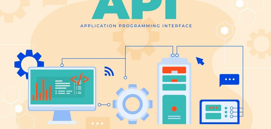 Top 10 công ty phát triển API thanh toán cho website và app TMĐT