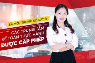 TOP 8 công ty đào tạo nhân sự chuyên nghiệp nhất hiện nay