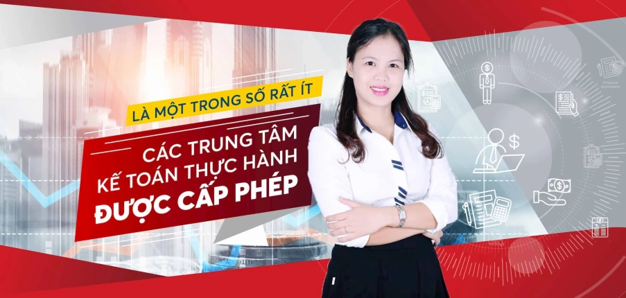TOP 8 công ty đào tạo nhân sự chuyên nghiệp nhất hiện nay