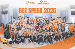TOP 10 công ty headhunter ngành IT uy tín nhất hiện nay