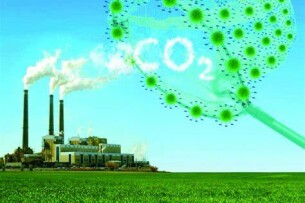 Top 8 công ty cung cấp giải pháp chuyển đổi xanh & giảm phát thải CO₂ cho chuỗi cung ứng TMĐT