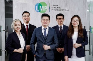 TOP 11 công ty luật Quốc gia lớn tại Việt Nam hiện nay
