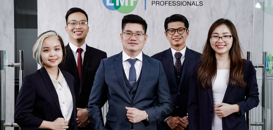 TOP 11 công ty luật Quốc gia lớn tại Việt Nam hiện nay