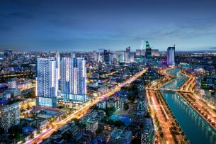 TOP 10 công ty luật tư vấn về tranh chấp đất đai uy tín hiện nay