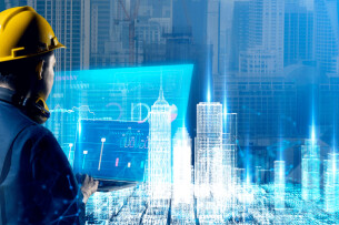 TOP 7 công ty cung cấp dịch vụ xin giấy phép hoạt động xây dựng cho nhà thầu nước ngoài hiện nay