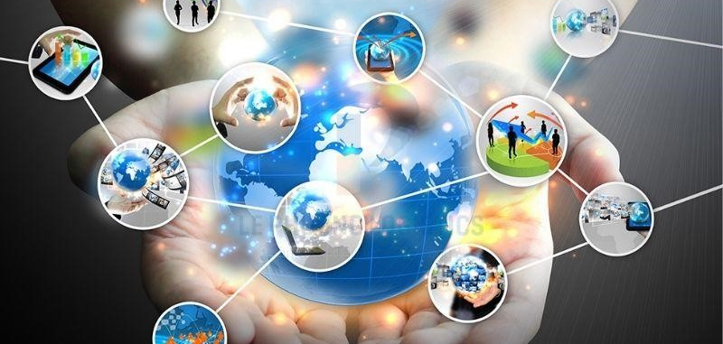 Top 10 công ty chuyên tư vấn thuế quốc tế, giao dịch xuyên biên giới (cross-border tax)