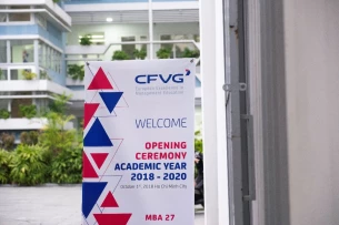 TOP 8 địa chỉ đào tạo giám đốc (CEO) chuyên nghiệp và hiệu quả nhất hiện nay