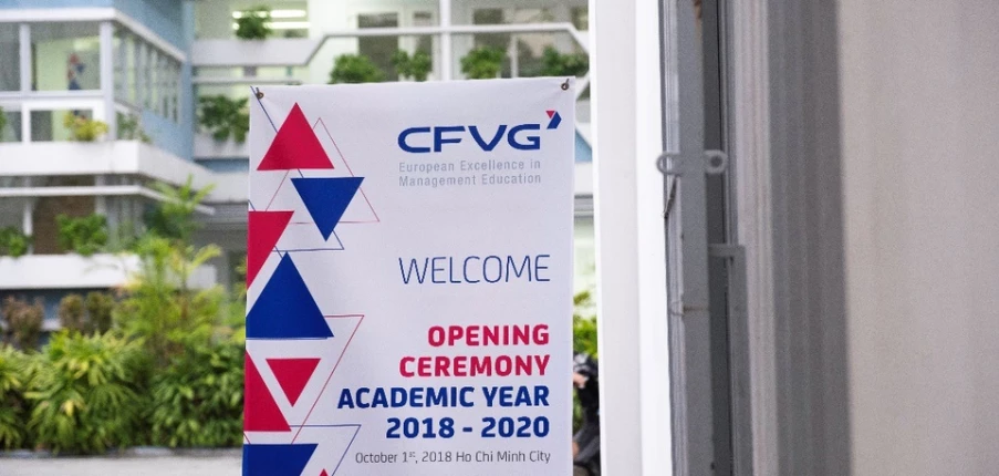 TOP 8 địa chỉ đào tạo giám đốc (CEO) chuyên nghiệp và hiệu quả nhất hiện nay