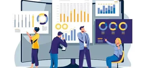 Top 10 đơn vị kiểm toán chuyên lĩnh vực công nghệ, phần mềm, và TMĐT đa quốc gia