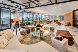 TOP 11 thương hiệu cho thuê văn phòng, mặt bằng làm trụ sở uy tín hiện nay