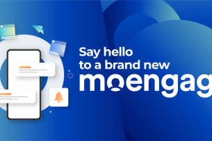 TOP 10 nền tảng Email – SMS – Zalo Marketing Automation được ưa chuộng