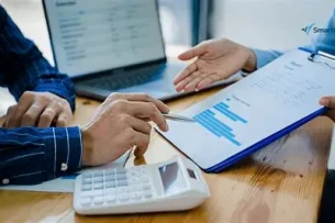 Top 7 công ty kế toán chuyên cung cấp dịch vụ cho doanh nghiệp TMĐT