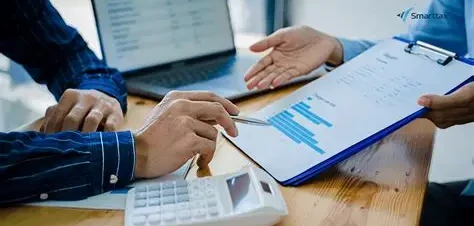 Top 7 công ty kế toán chuyên cung cấp dịch vụ cho doanh nghiệp TMĐT