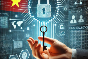 Top 8 hãng luật hỗ trợ doanh nghiệp về điều khoản dịch vụ, chính sách bảo mật & dữ liệu người dùng