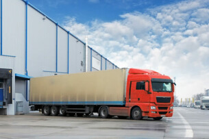 TOP 10 đơn vị cho thuê xe tải tốt nhất trong ngành Logistics hiện nay