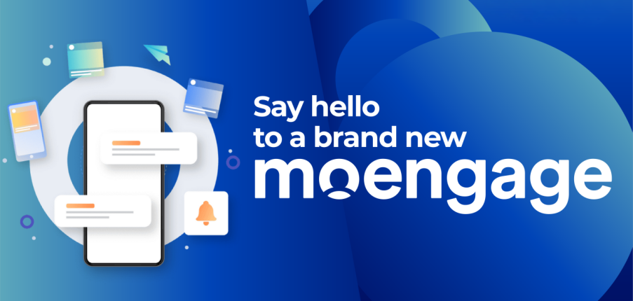 TOP 8 công ty MarTech cung cấp giải pháp tự động hóa tiếp thị (Marketing Automation)