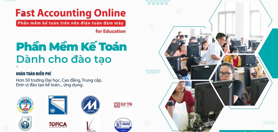 TOP 10 giải pháp kế toán công nợ nổi tiếng hiện nay cho doanh nghiệp Việt Nam