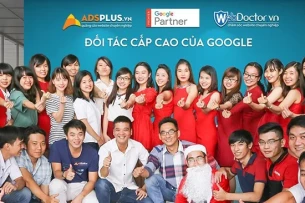 TOP 10  Agency Marketing bất động sản nổi tiếng ở Việt Nam hiện nay