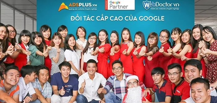 TOP 10  Agency Marketing bất động sản nổi tiếng ở Việt Nam hiện nay