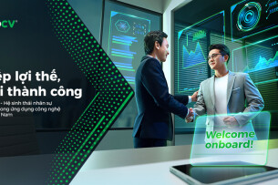 TOP 10 đơn vị cung cấp nhân viên part-time, CTV, CSKH online cho sàn TMĐT