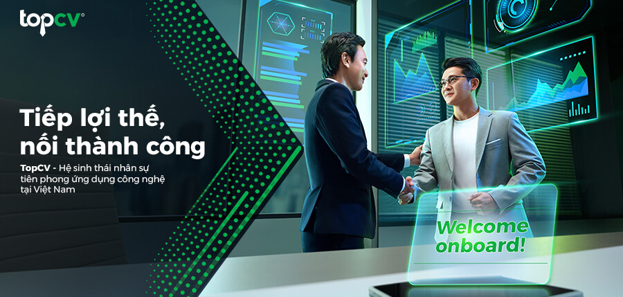 TOP 10 đơn vị cung cấp nhân viên part-time, CTV, CSKH online cho sàn TMĐT