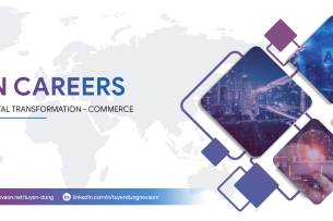 TOP 8 agency truyền thông tích hợp (IMC) hiệu quả nhất Việt Nam