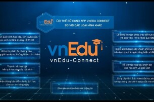 TOP 10 giải pháp quản lý giáo dục uy tín hiện nay tại Việt Nam