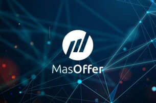 TOP 10 trang web tiếp thị liên kết Affiliate uy tín  hiện nay ở Việt Nam