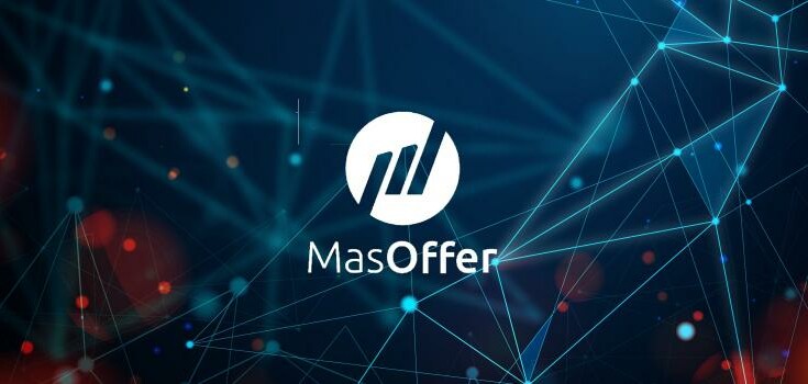 TOP 10 trang web tiếp thị liên kết Affiliate uy tín  hiện nay ở Việt Nam