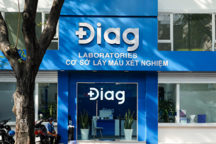 TOP 10 dịch vụ xét nghiệm sức khỏe tại nhà cho người cao tuổi
