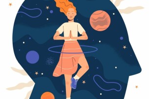 Tại sao Sức khỏe tinh thần quan trọng? 5 ảnh hưởng của sức khỏe tinh thần tới sự sáng tạo