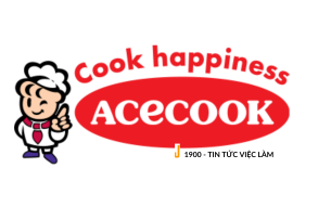 Tập đoàn Acecook của nước nào? Công ty Nhật Bản lớn tại Việt Nam